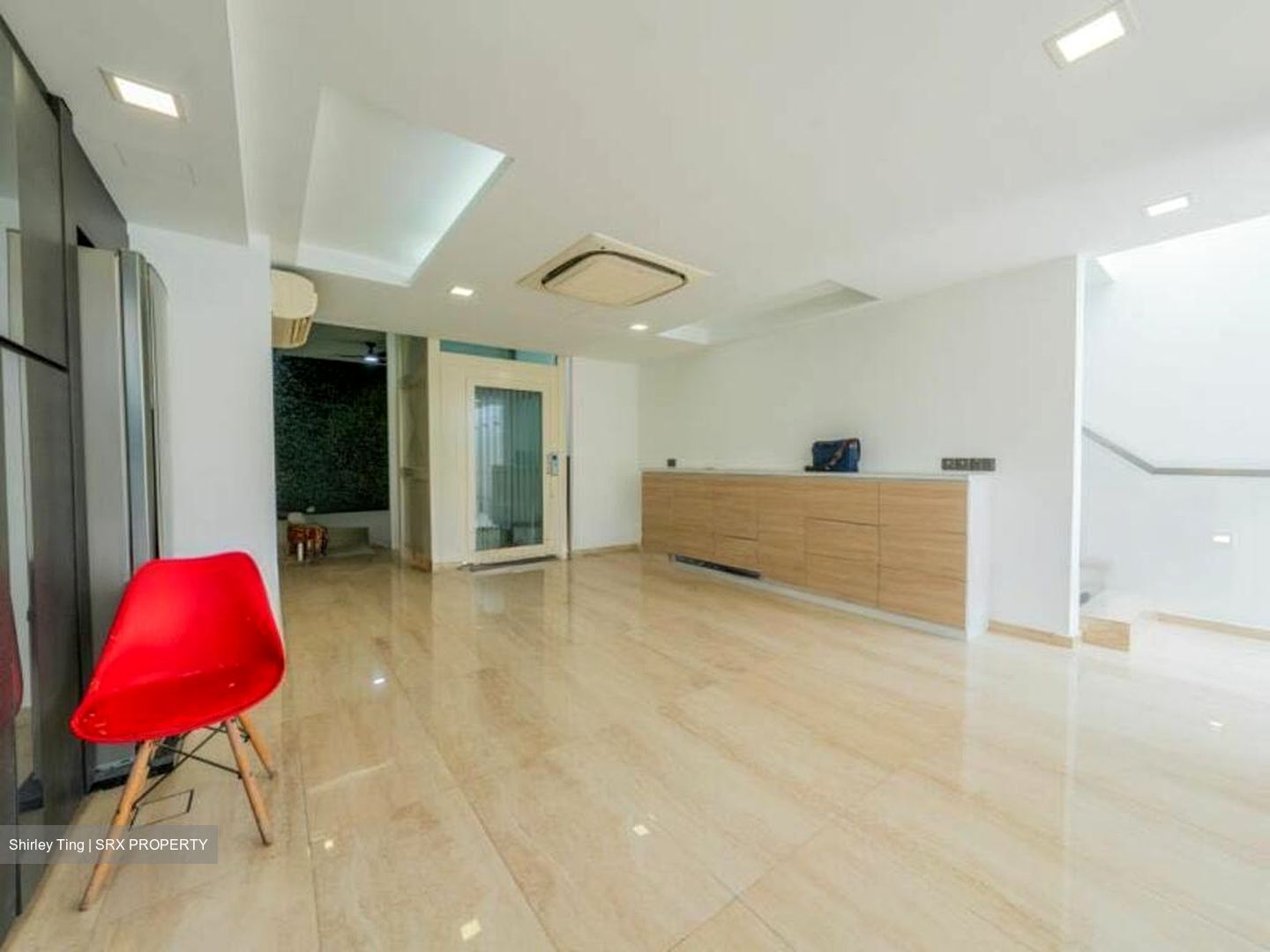 Cairnhill Circle (D9), Terrace #498867261